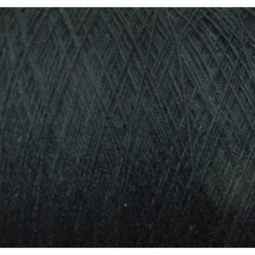 10/2 cotton - navy